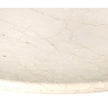Four Hands Belle Oval Dining Table