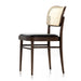 Four Hands Court Dining Chair