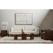 Four Hands Edina Coffee Table