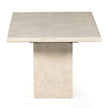 Four Hands Arum Coffee Table