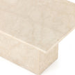 Four Hands Arum Coffee Table