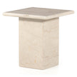 Arum End Table