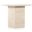 Arum End Table