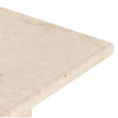 Arum End Table