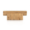 Four Hands Elbert Console Table
