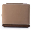 Four Hands Elizabeth Sofa