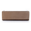 Four Hands Elizabeth Sofa