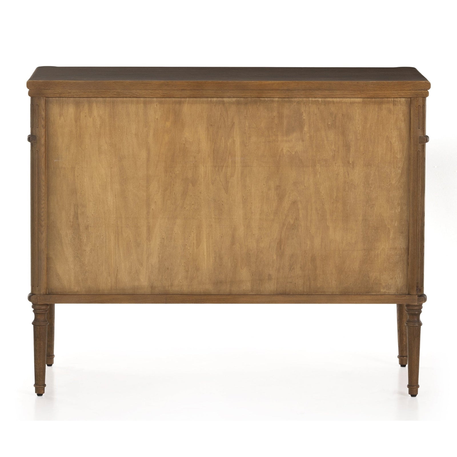 Four Hands Toulouse Chest