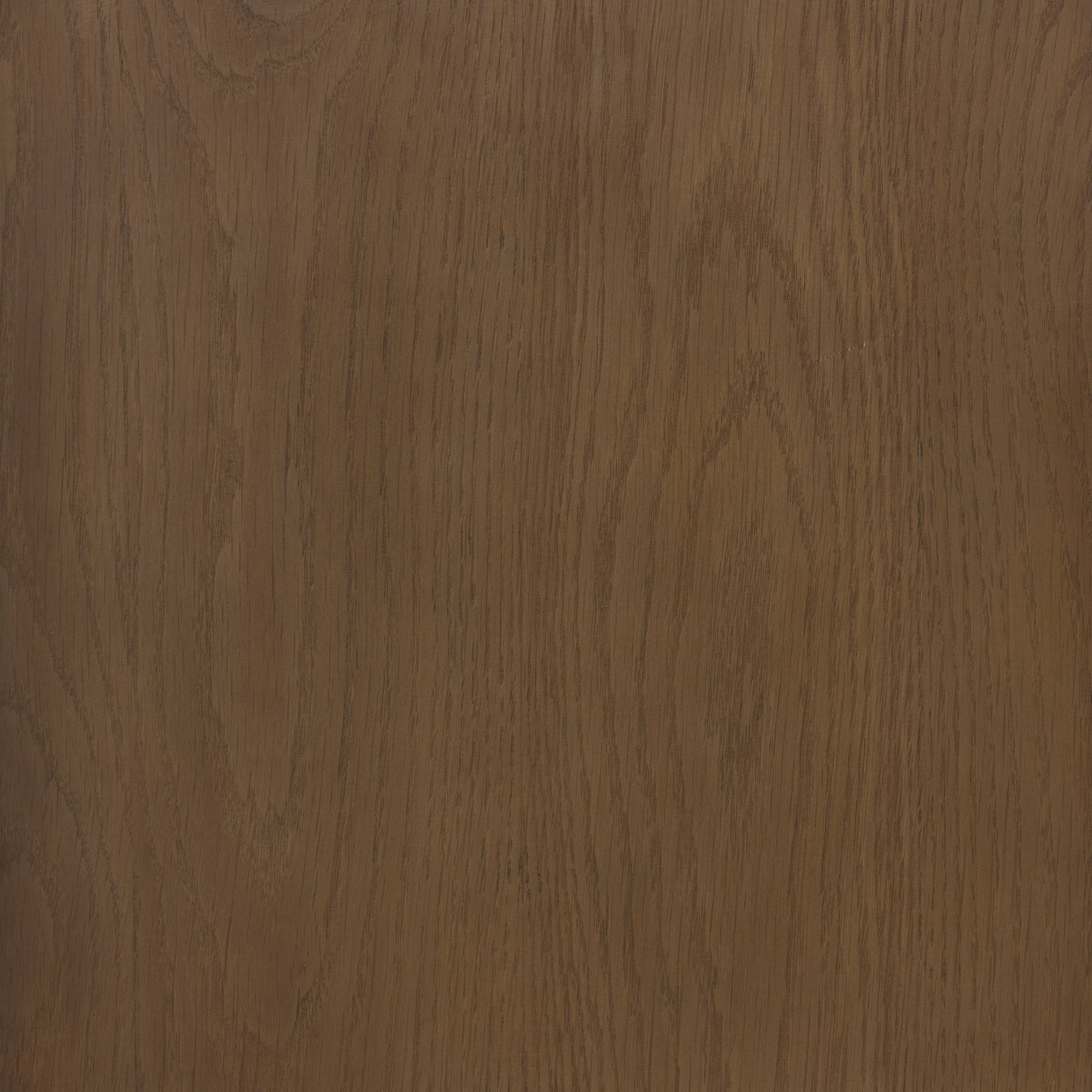 Four Hands Toulouse Chest