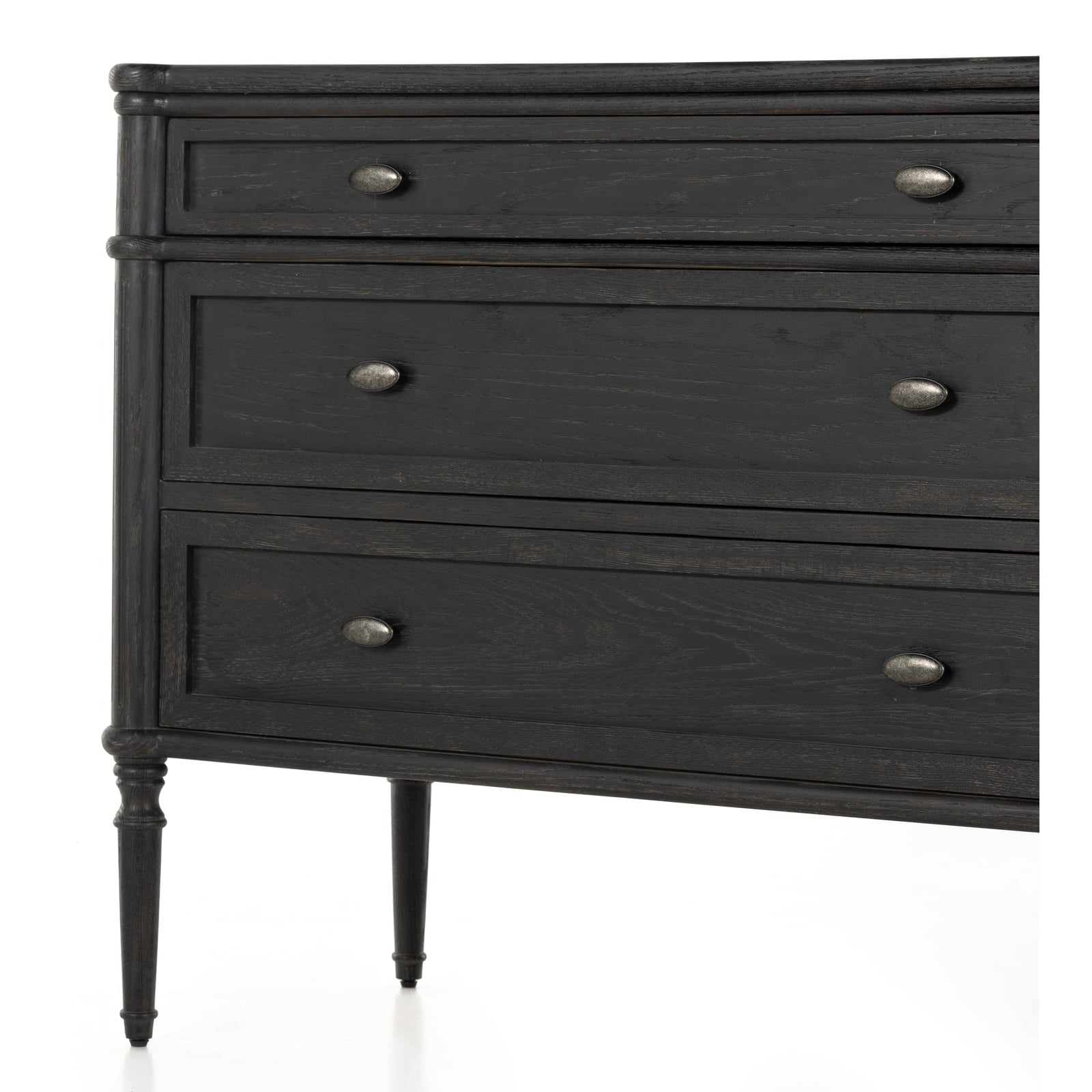 Four Hands Toulouse Chest