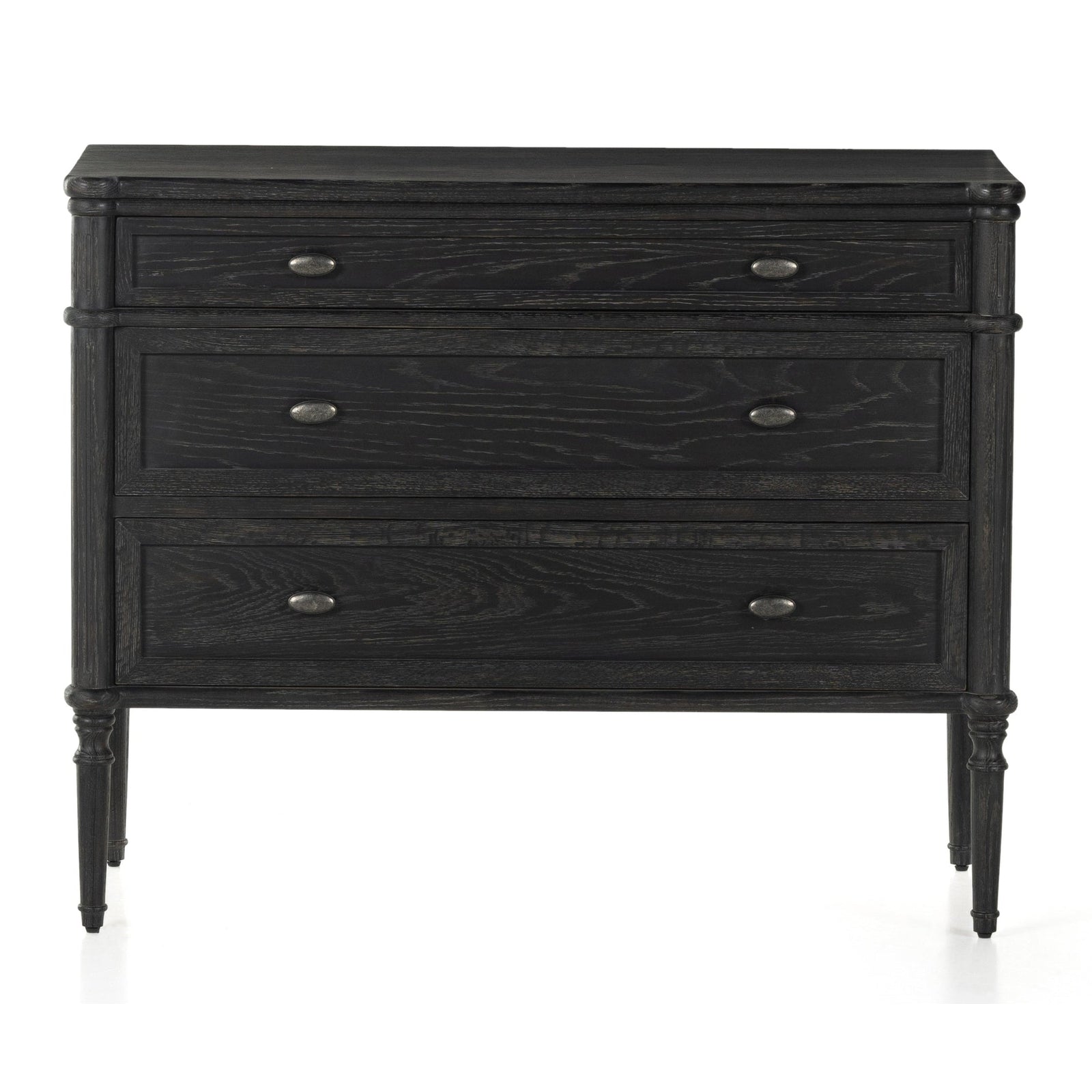 Four Hands Toulouse Chest