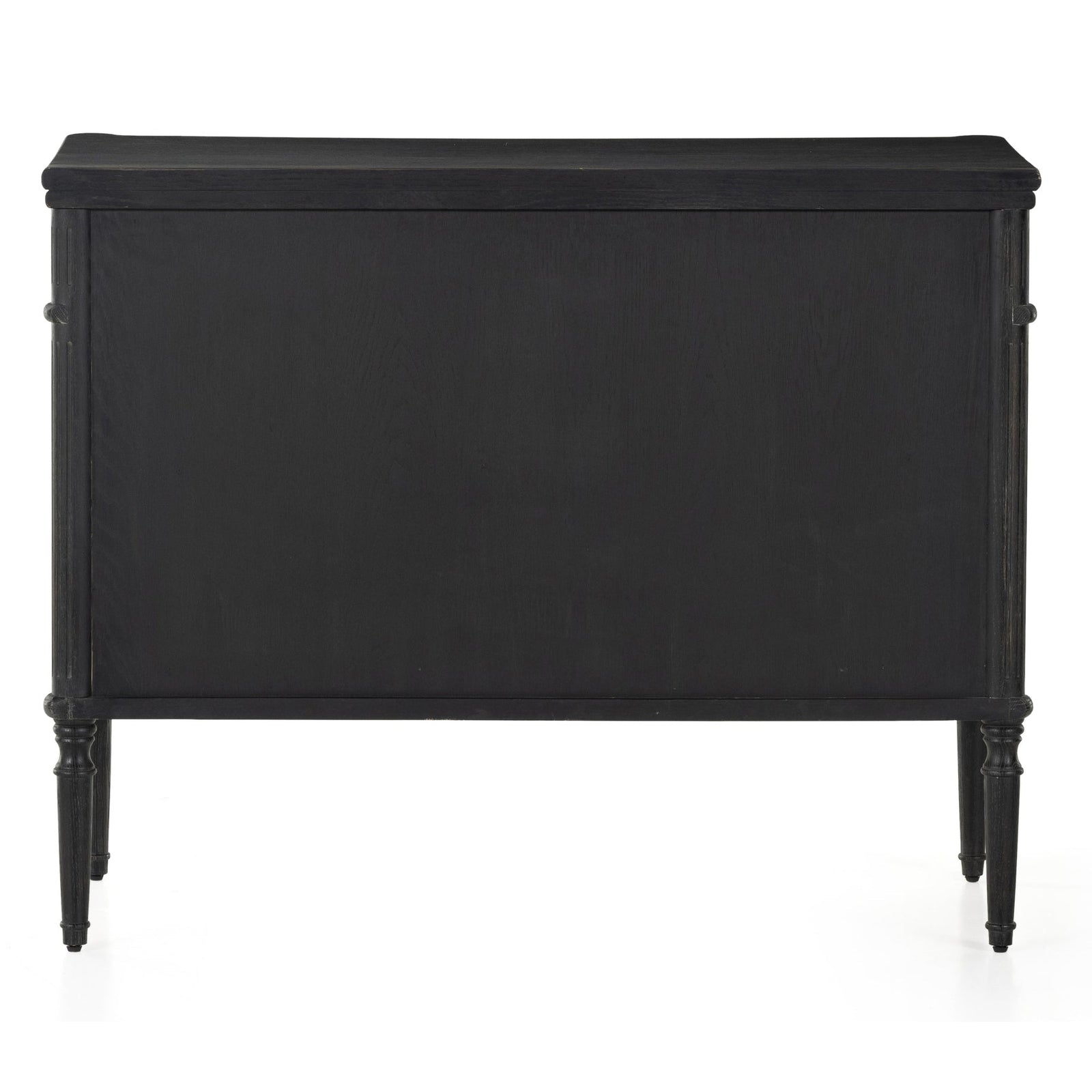 Four Hands Toulouse Chest