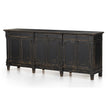 Four Hands Marjorie Sideboard