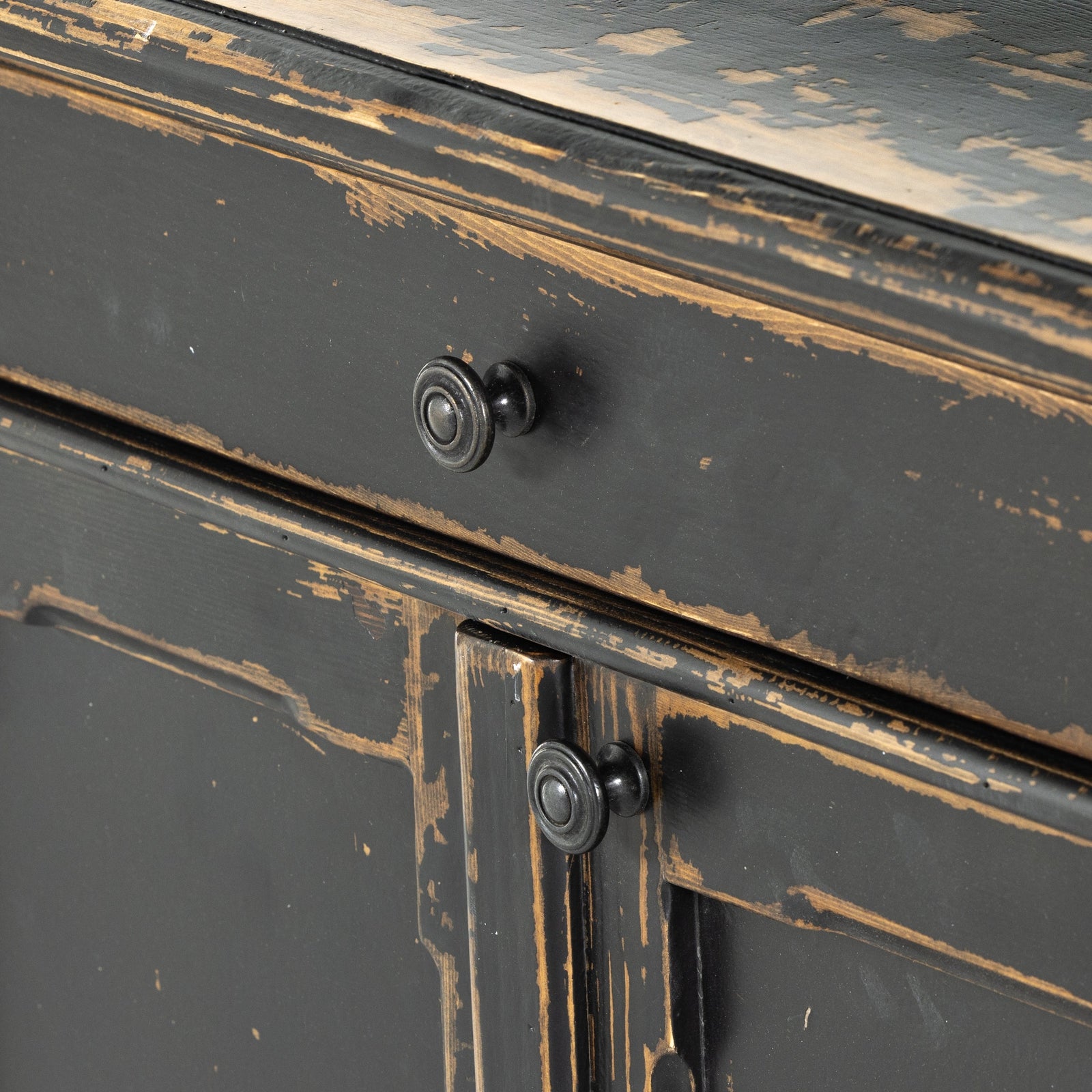 Four Hands Marjorie Sideboard
