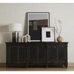 Four Hands Marjorie Sideboard