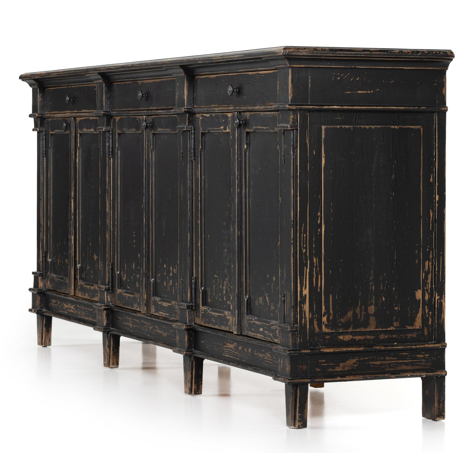 Four Hands Marjorie Sideboard