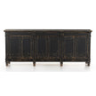 Four Hands Marjorie Sideboard