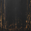 Four Hands Marjorie Sideboard