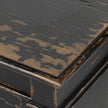 Four Hands Marjorie Sideboard