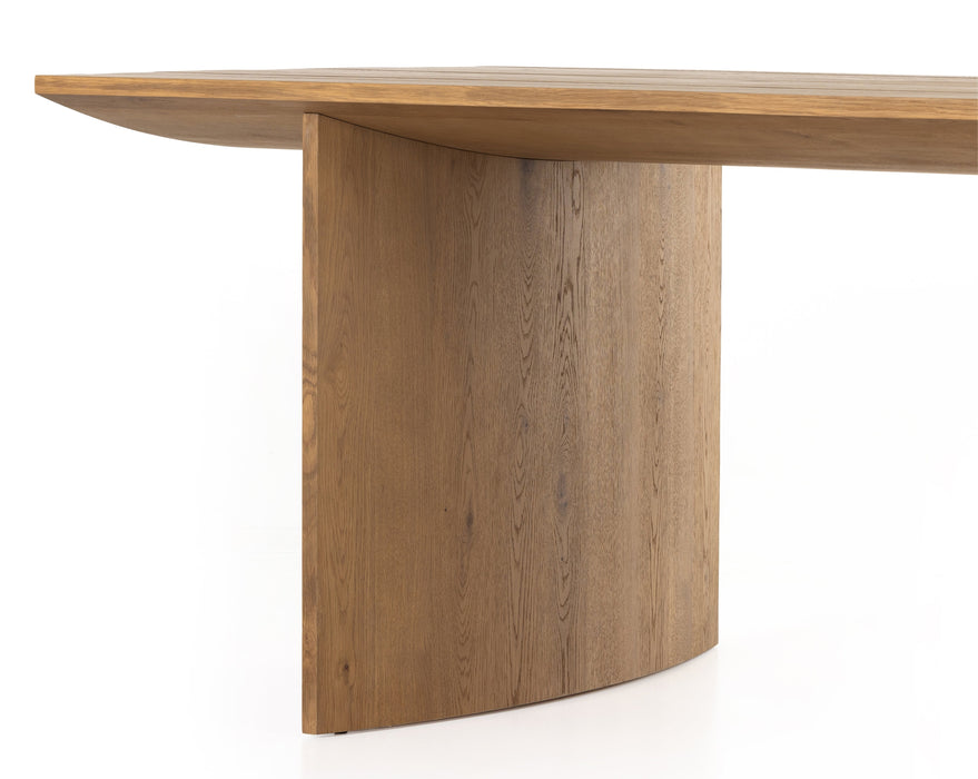Pickford Dining Table
