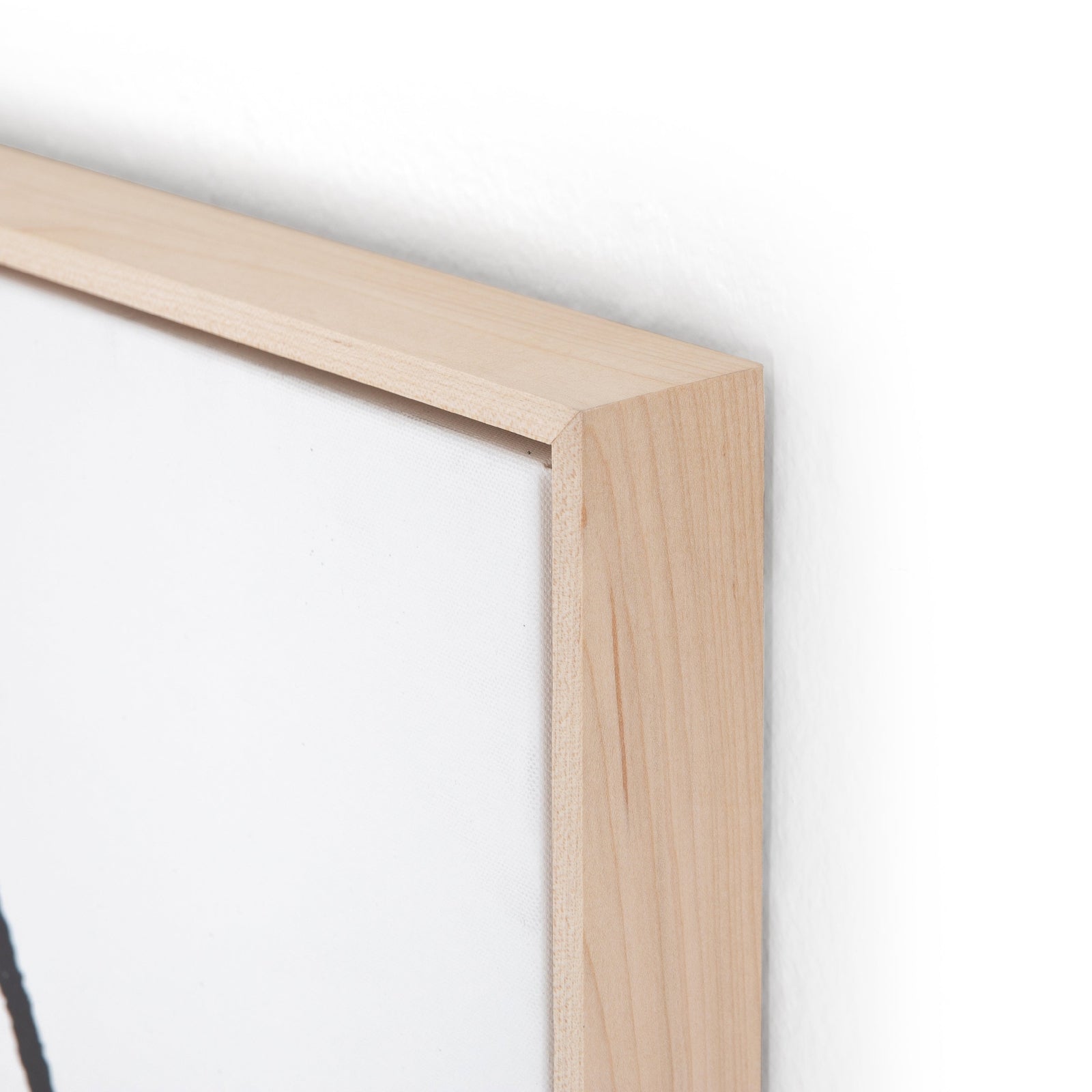 Stark Set by Dan Hobday