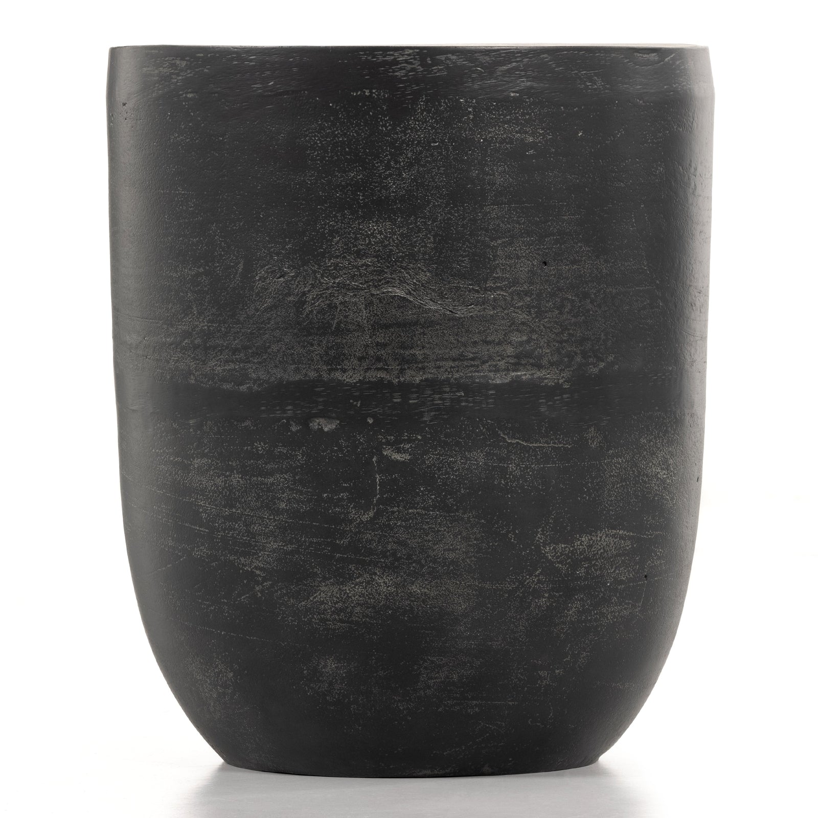 Basil Outdoor Drink Table