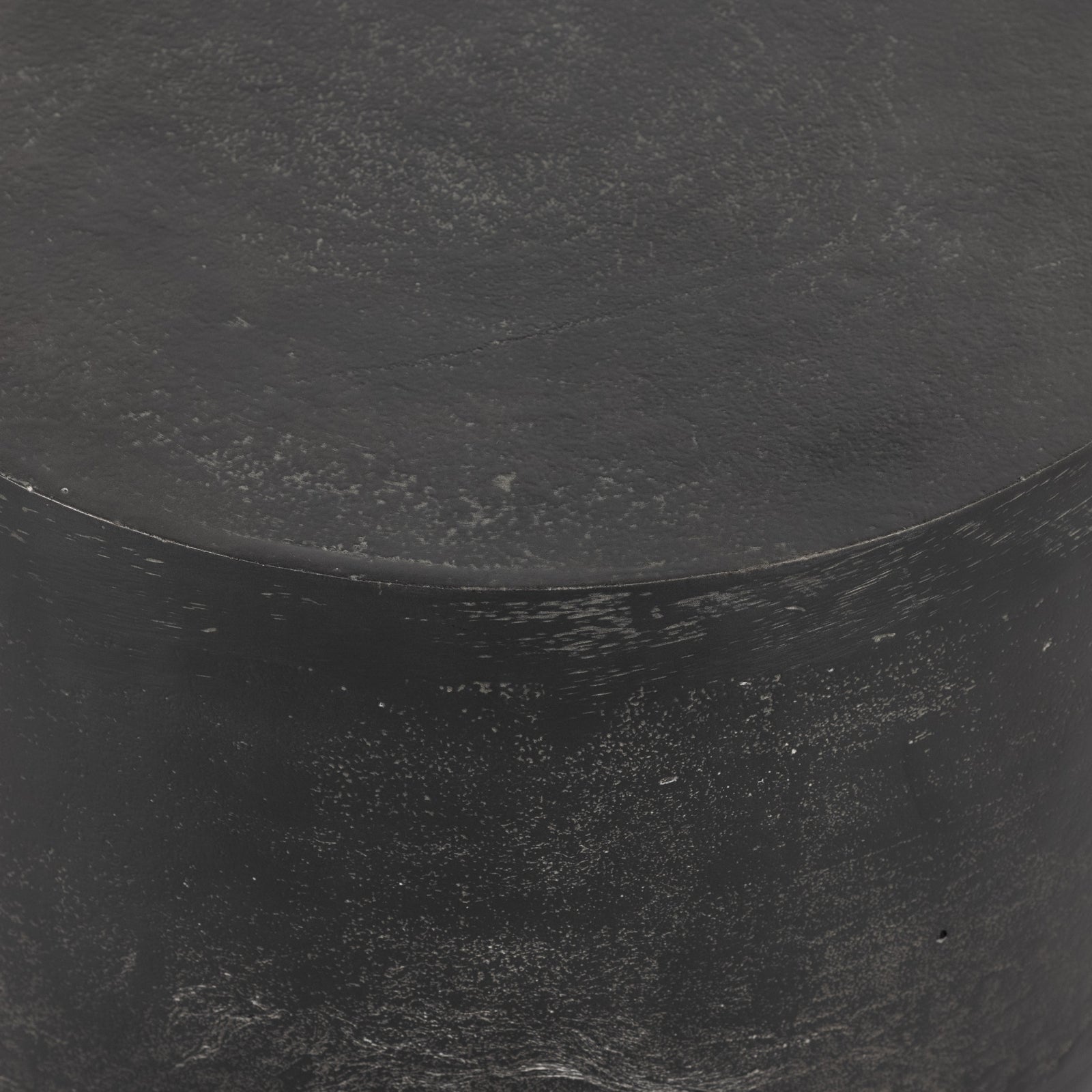 Basil Outdoor Drink Table