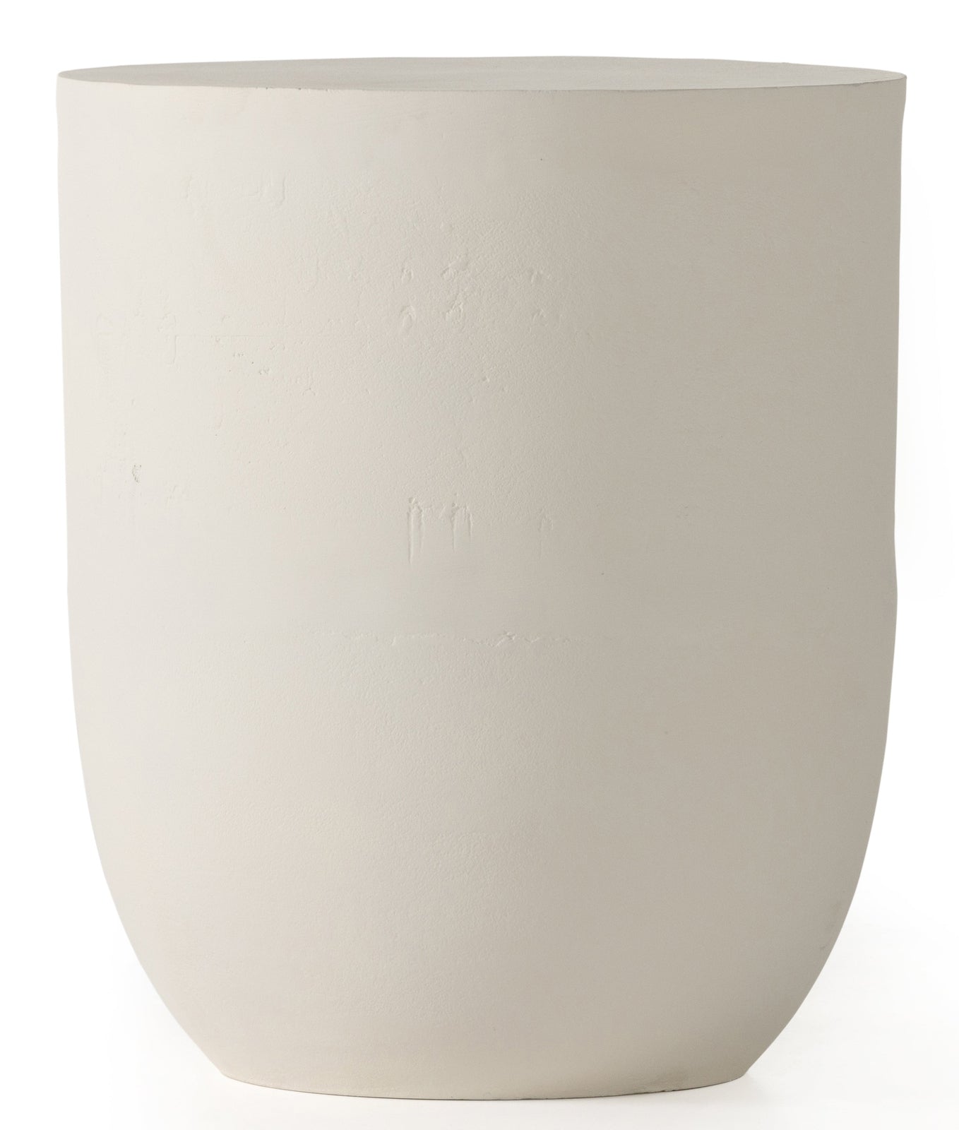 Basil Outdoor Drink Table