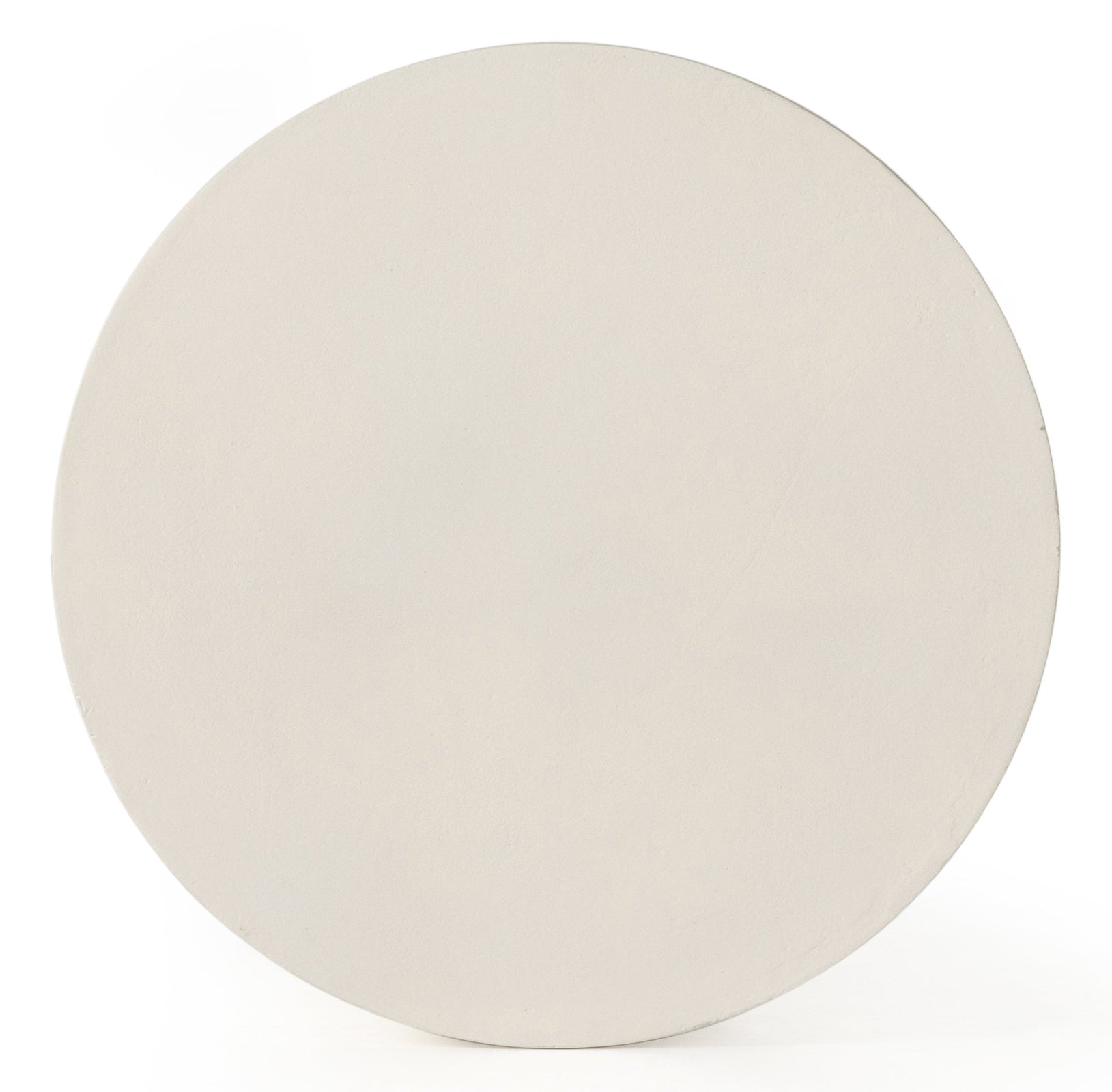 Basil Outdoor Drink Table