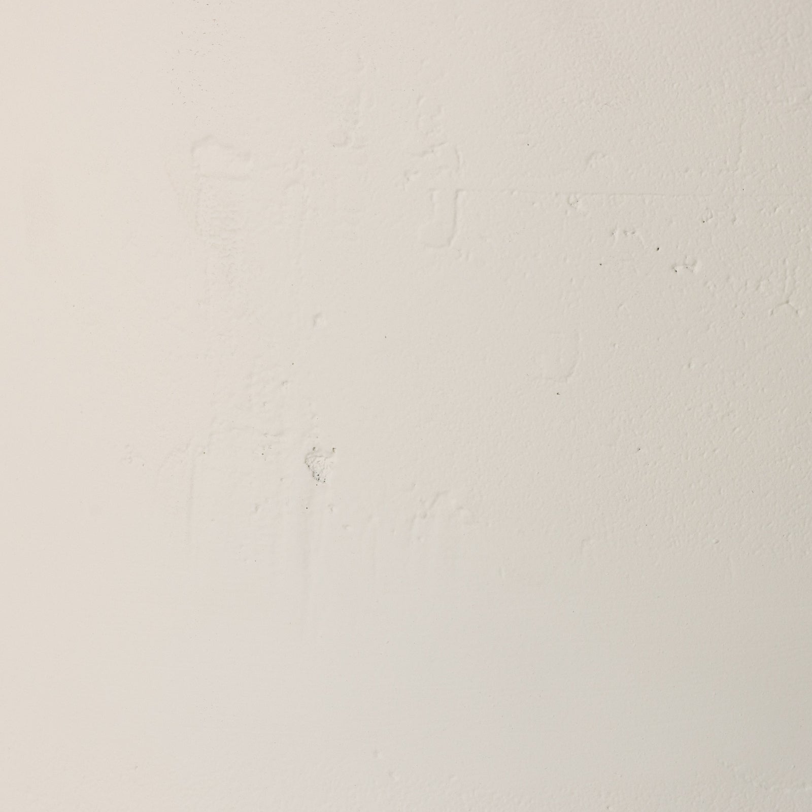 Basil Outdoor Drink Table