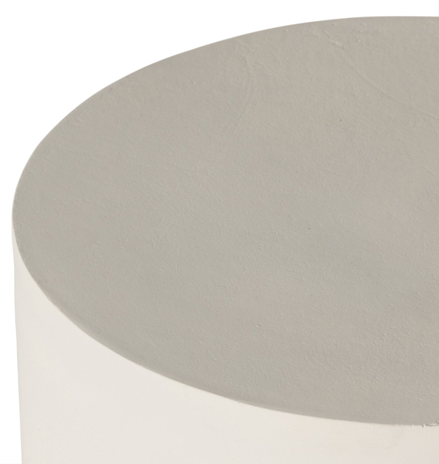 Basil Outdoor Drink Table