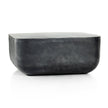 Four Hands Basil Square Coffee Table