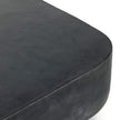 Four Hands Basil Square Coffee Table