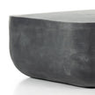 Four Hands Basil Square Coffee Table