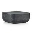 Four Hands Basil Square Coffee Table