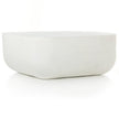 Four Hands Basil Square Coffee Table