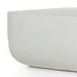 Four Hands Basil Square Coffee Table