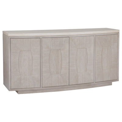 Artistica Home Mar Monte Buffet