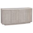 Artistica Home Mar Monte Buffet