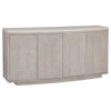 Artistica Home Mar Monte Buffet