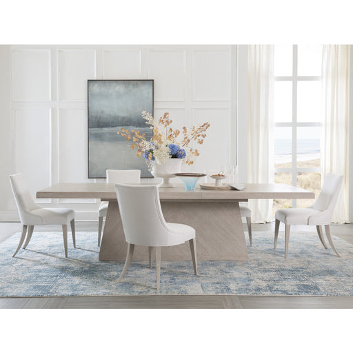 Artistica Home Mar Monte Rectangle Dining Table