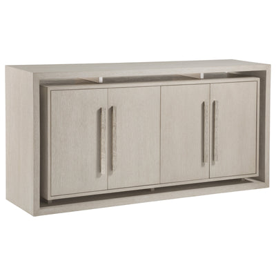 Artistica Home Mar Monte Media Console