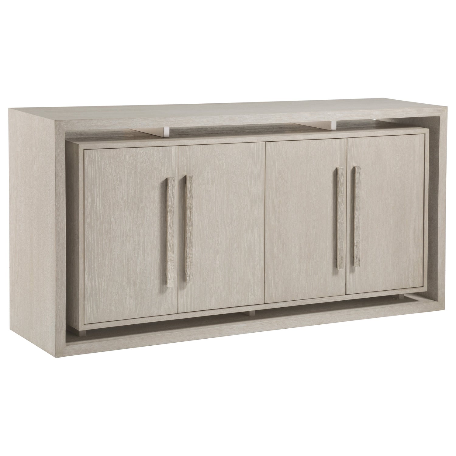 Artistica Home Mar Monte Media Console