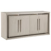 Artistica Home Mar Monte Media Console