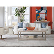 Artistica Home Mar Monte End Table
