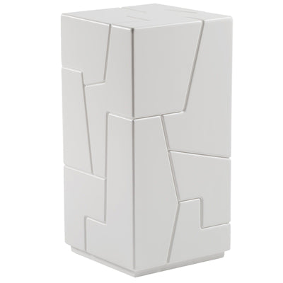 Artistica Home Mar Monte Square Spot Table