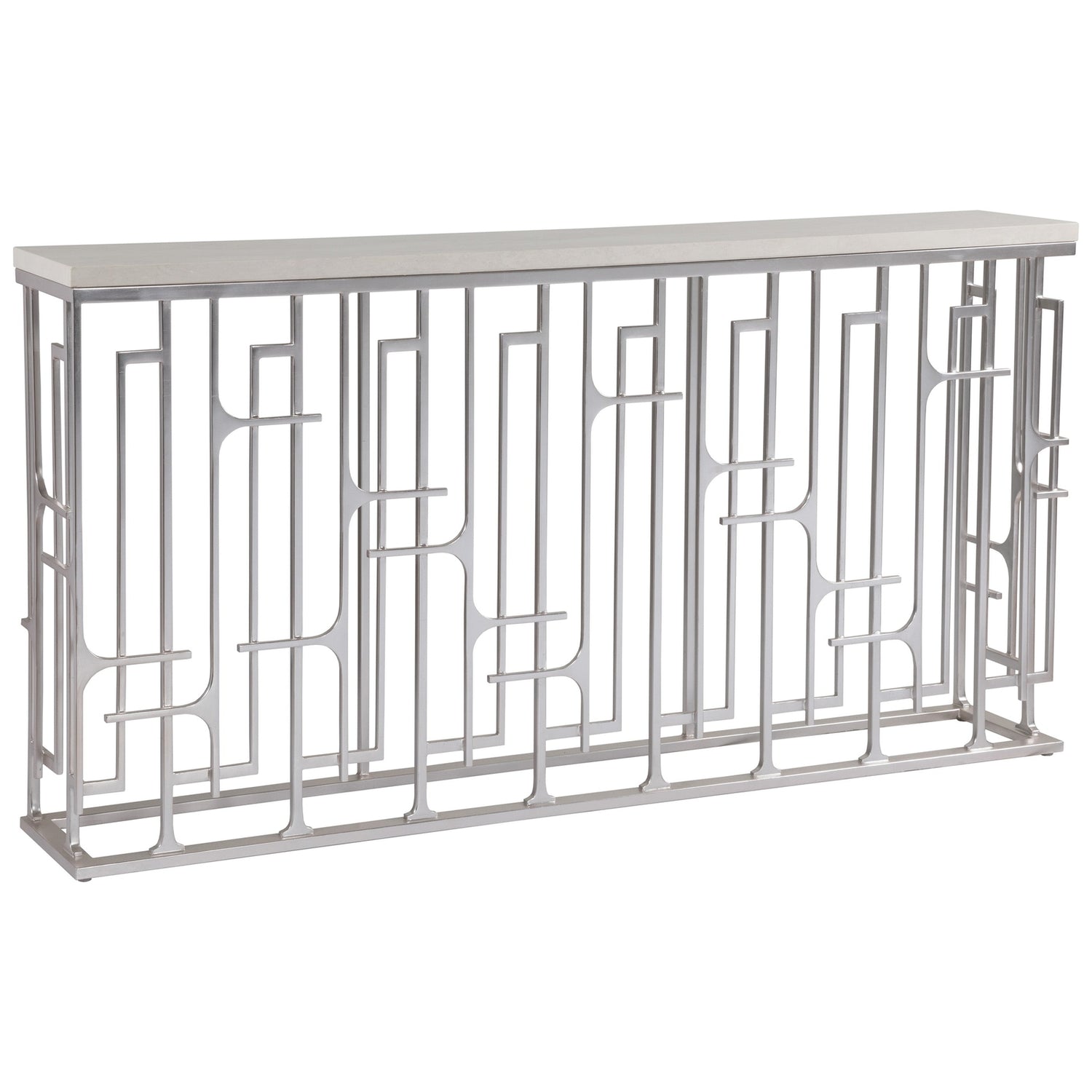 Artistica Home Mar Monte Grate Console