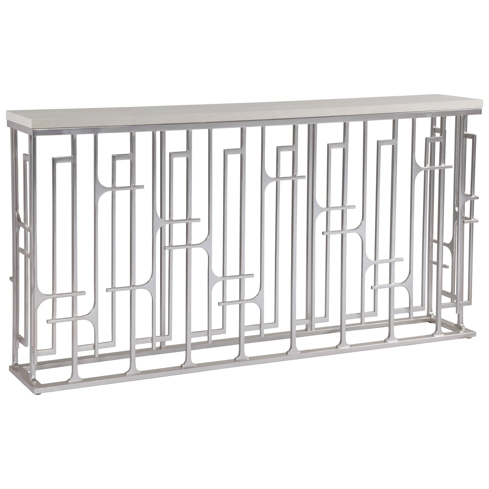 Artistica Home Mar Monte Grate Console