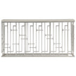Artistica Home Mar Monte Grate Console