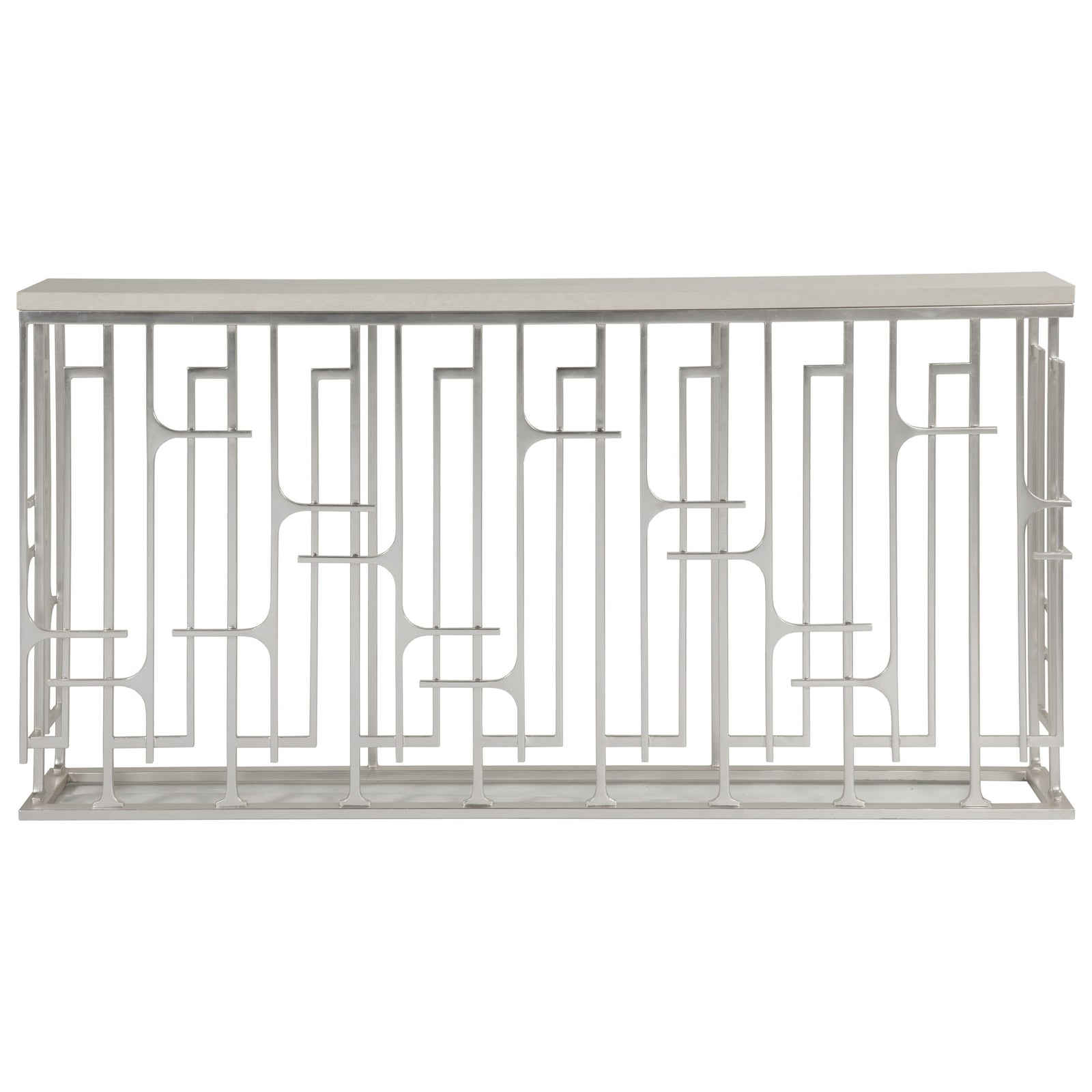 Artistica Home Mar Monte Grate Console